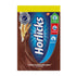 Horlicks Nutrition Drink Refill|1Kg